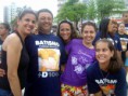 /album/galeria-de-fotos/dinah-lu-marcia-gabi-valdir-jpg/